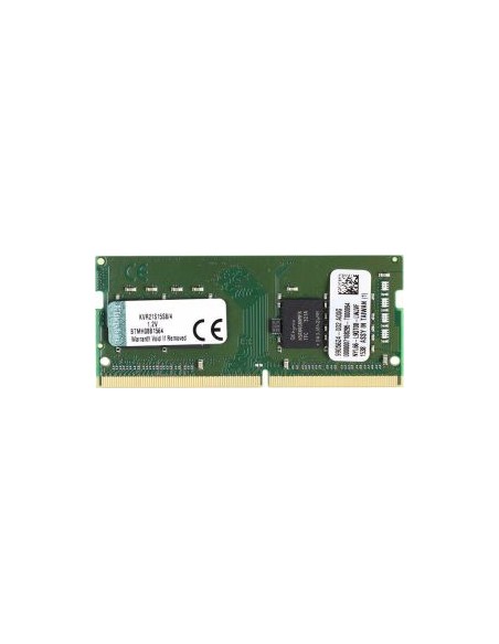 SO-DIMM 16GB DDR4-3200, memory