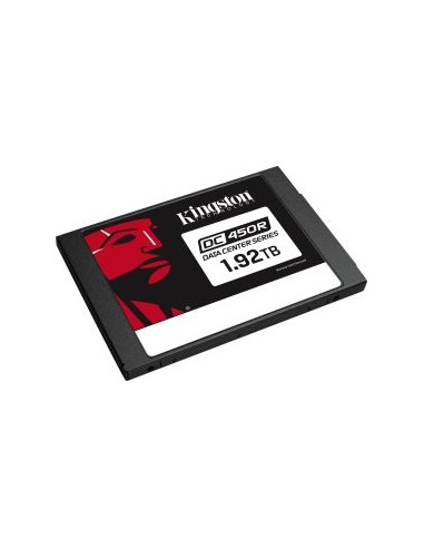 DC450R Enterprise 1.92 TB Solid State Drive
