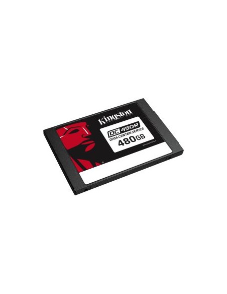 DC450R Enterprise 480 GB Solid State Drive