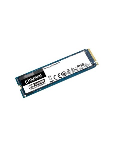 DC1000B 480 GB Solid State Drive