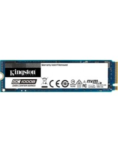 DC1000B 480 GB Solid State Drive 2