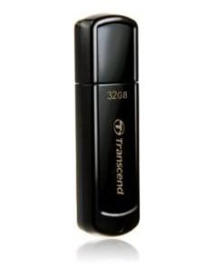 JetFlash 350 32 GB USB flash drive