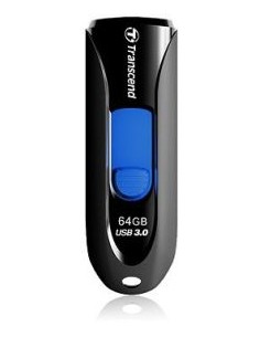 JetFlash 710S 256 GB, USB stick