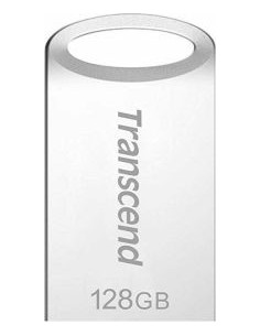 JetFlash 710S 128GB, USB stick