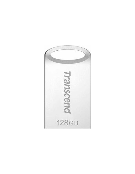 JetFlash 710S 128GB, USB stick