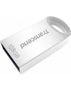 JetFlash 710S 128GB, USB stick 2