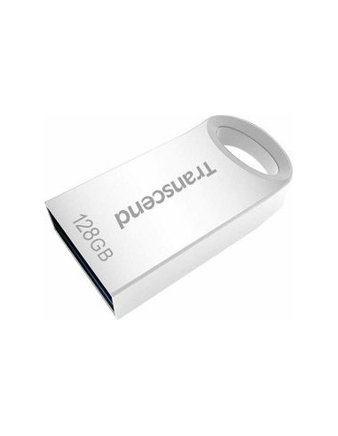 JetFlash 710S 128GB, USB stick