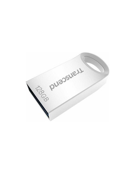 JetFlash 710S 128GB, USB stick