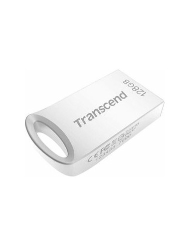 JetFlash 710S 128GB, USB stick