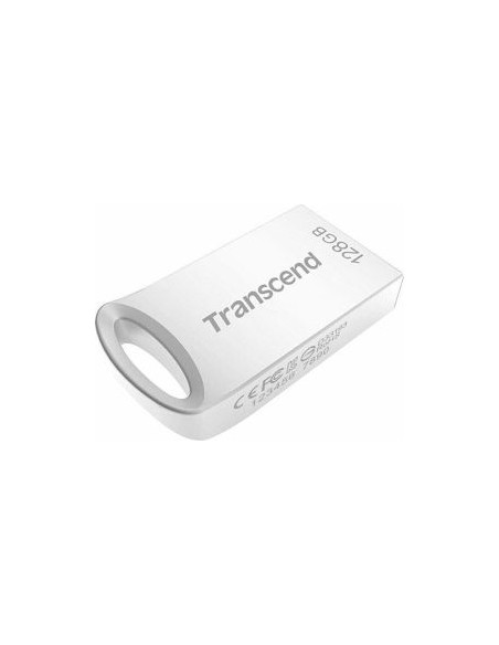 JetFlash 710S 128GB, USB stick