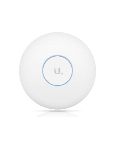 UAP AC SHD, Access Point