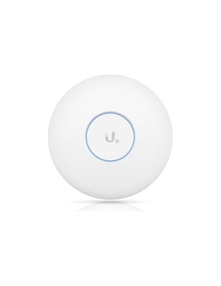 UAP AC SHD, Access Point