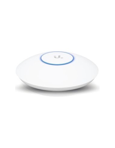 UAP AC SHD, Access Point