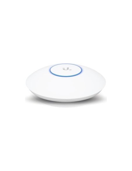 UAP AC SHD, Access Point