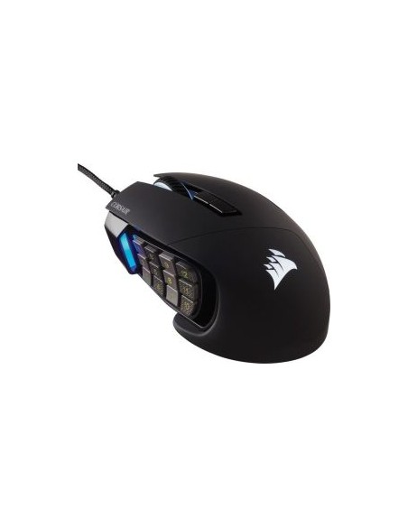 SCIMITAR RGB ELITE, mouse