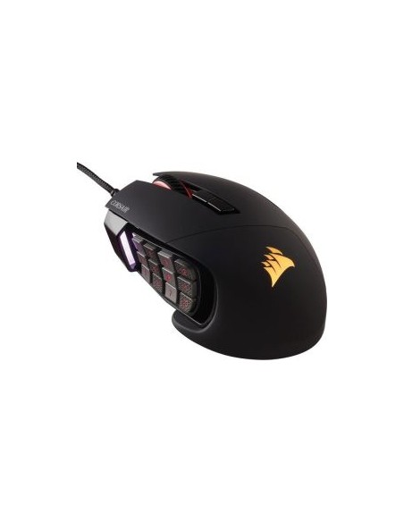 SCIMITAR RGB ELITE, mouse