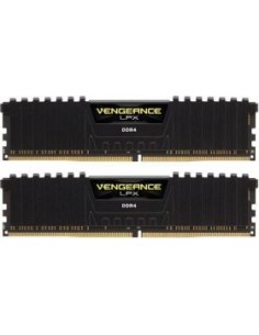 DIMM 32 GB DDR4-3600 kit memory