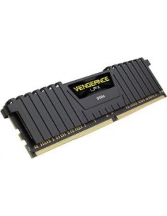 DIMM 32 GB DDR4-3600 kit memory 2