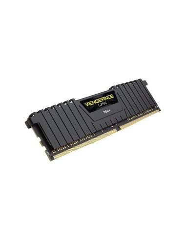 DIMM 32 GB DDR4-3600 kit memory