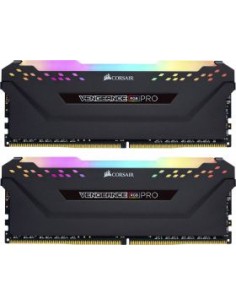 DIMM 64 GB DDR4-3600 kit memory