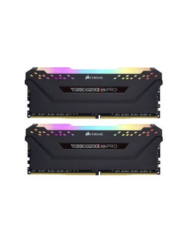 DIMM 64 GB DDR4-3600 kit memory