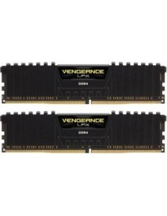 DIMM 32 GB DDR4-3600 kit memory