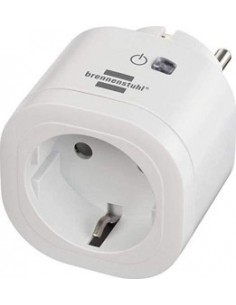 Wifi outlet Wa 3000 XS0, switch socket