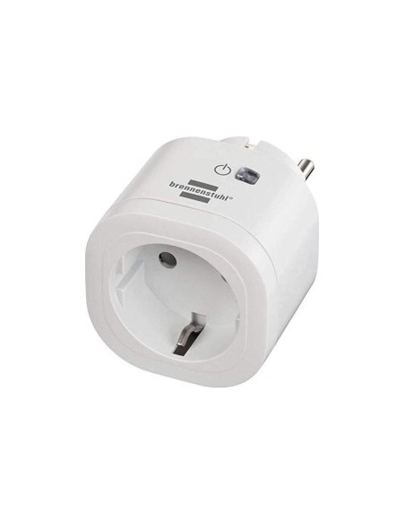 Wifi outlet Wa 3000 XS0, switch socket