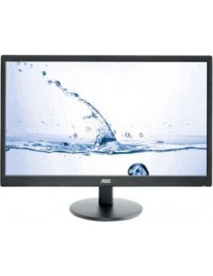 M2470SWH, LED monitor