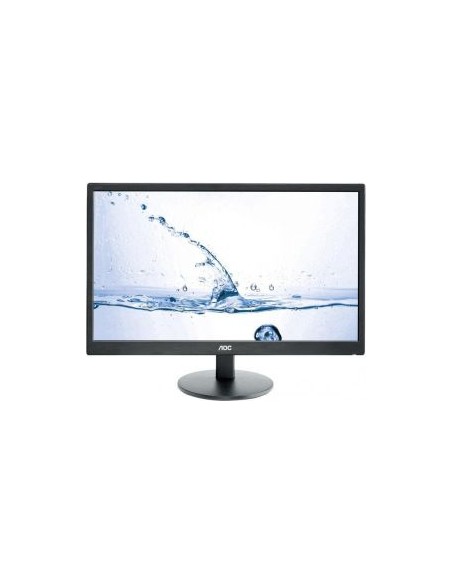 M2470SWH, LED monitor