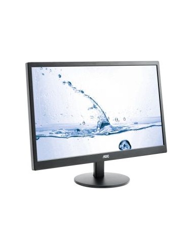 M2470SWH, LED monitor