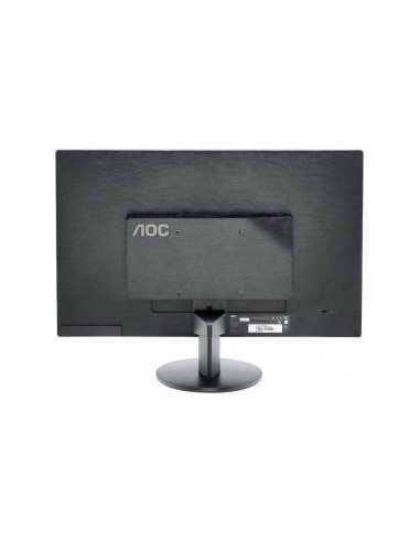 M2470SWH, LED monitor