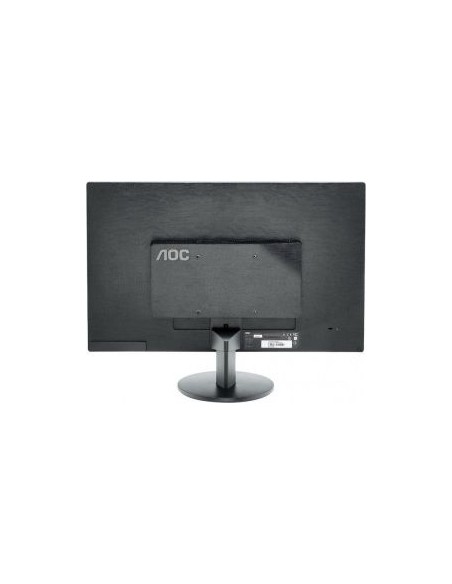 M2470SWH, LED monitor