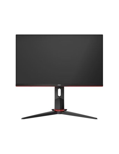 24G2U5 / BK, LED monitor