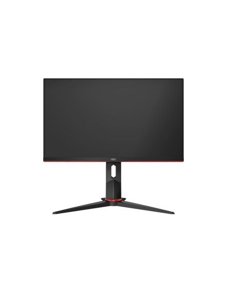 24G2U5 / BK, LED monitor