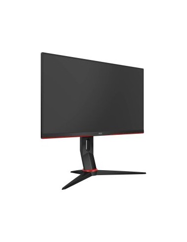 24G2U5 / BK, LED monitor