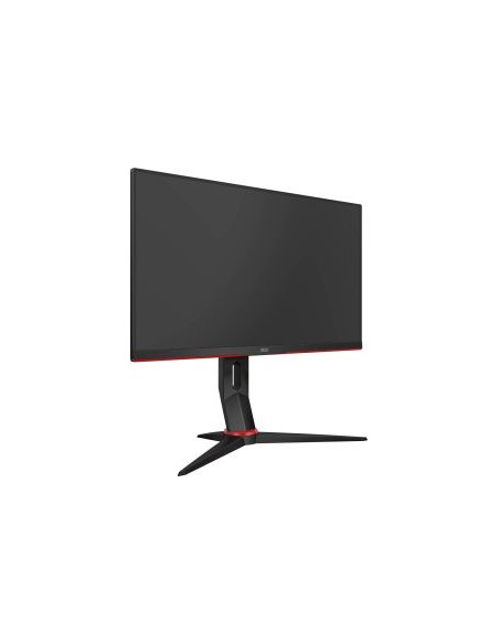 24G2U5 / BK, LED monitor