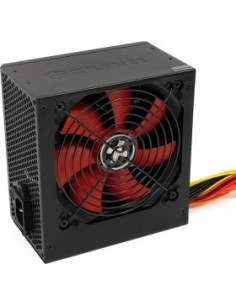 Performance C 400W PC Power Supply