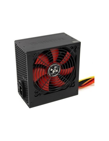 Performance C 400W PC Power Supply