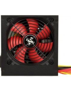 Performance C 500W PC Power Supply 2