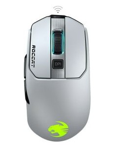Kain 202 AIMO, mouse