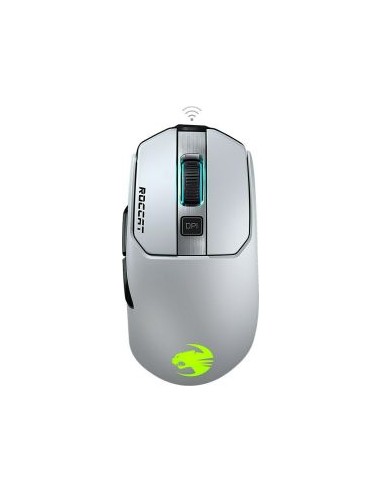 Kain 202 AIMO, mouse