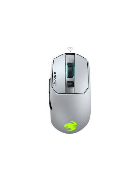 Kain 202 AIMO, mouse
