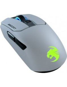 Kain 202 AIMO, mouse 2