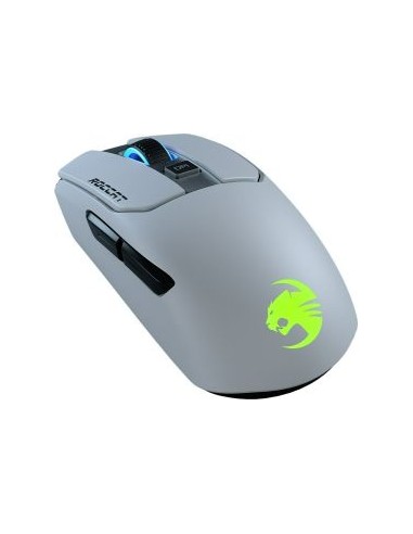 Kain 202 AIMO, mouse