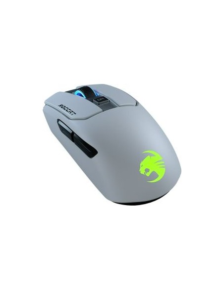 Kain 202 AIMO, mouse