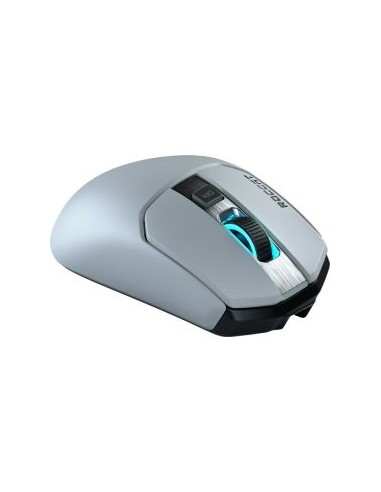 Kain 202 AIMO, mouse