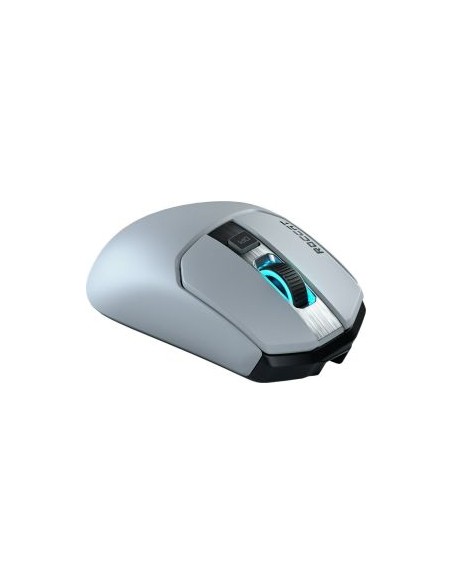 Kain 202 AIMO, mouse