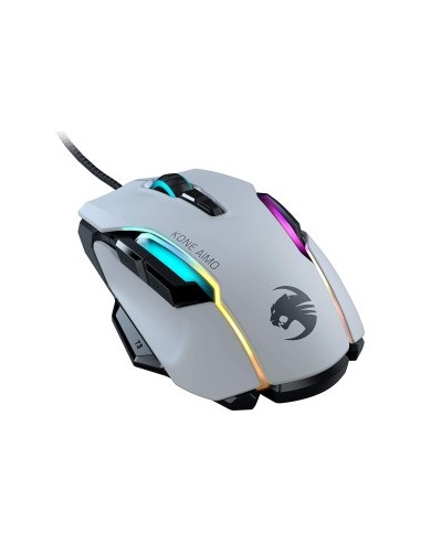Kone AIMO, mouse