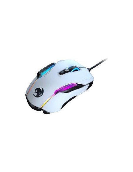 Kone AIMO, mouse